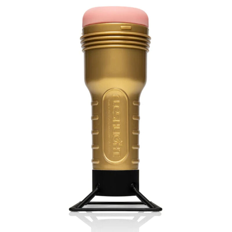 FLESHLIGHT - SCREW DRY DRYING STAND