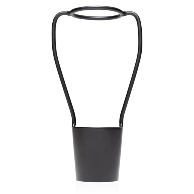 FLESHLIGHT - STAND SEC - DRYING STAND