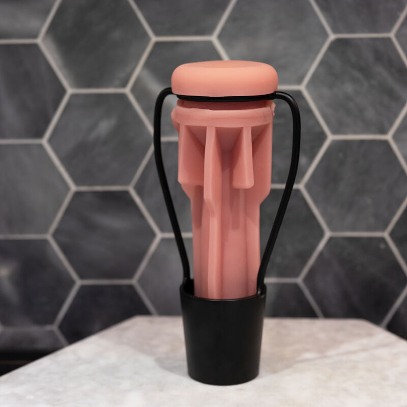 FLESHLIGHT - STAND SEC - DRYING STAND