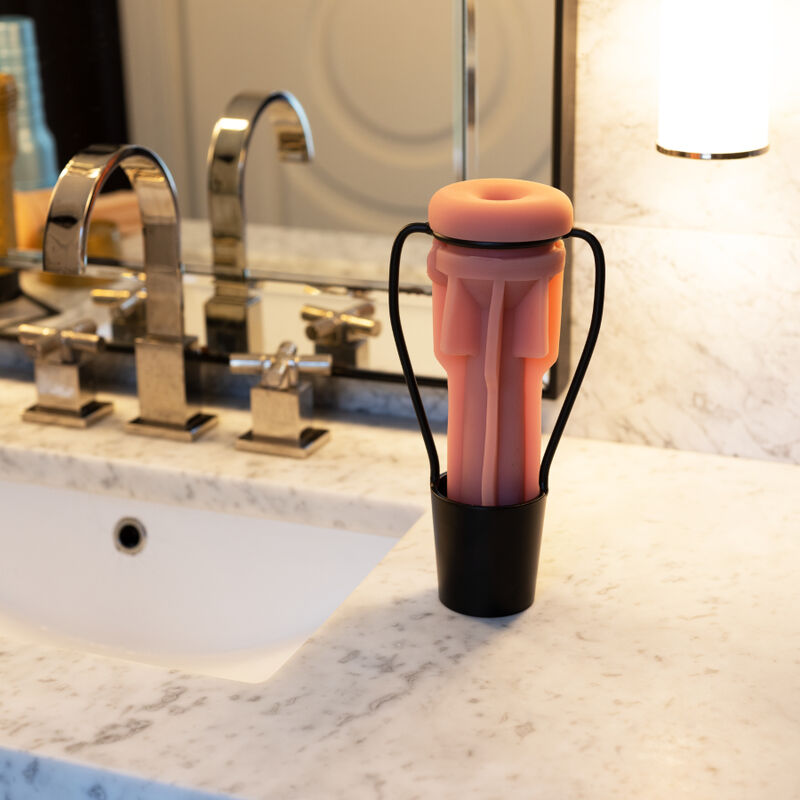 FLESHLIGHT - STAND SEC - DRYING STAND