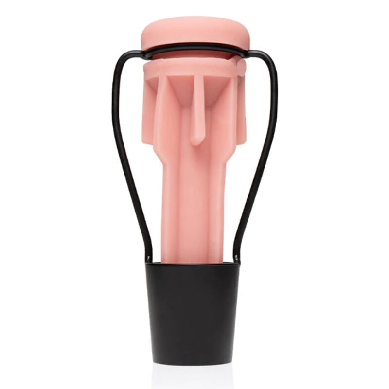 FLESHLIGHT - STAND SEC - DRYING STAND