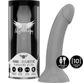 MYTHOLOGY - MAJESTIC RUNE DILDO S - WIRELESS TECHNOLOGY COMPATIBLE WATCHME VIBRATOR