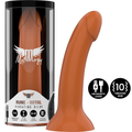MYTHOLOGY - RUNE ROYAL DILDO M - WIRELESS COMPATIBLE WATCHME TECHNOLOGY VIBRATOR