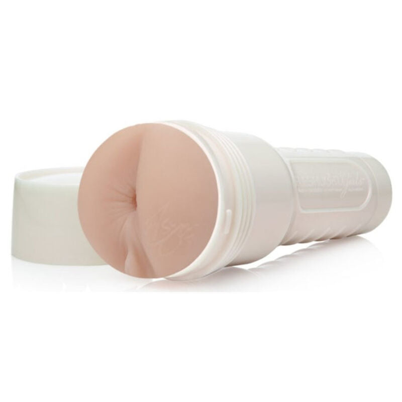 FLESHLIGHT GIRLS - ELSA JEAN ANAL TREATMENT
