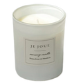 JE JOUE - BOUGIE DE MASSAGE LUXE YLANG YLANG & MANDARINE