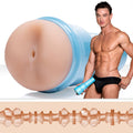 FLESHJACK - CADE MADDOX ALPHA ANAL MASTURBATOR