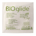 JOYDIVISION BIOGLIDE - SINGLE-DOSE LIQUID LUBRICANT 3 ML