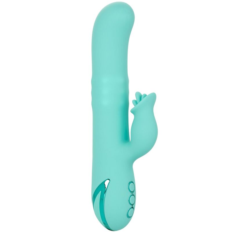 CALEXOTICS - BEL AIR LIGHT GREEN DOME