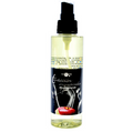 TENTACION - CHOCOLATE SCENTED ROOM DEODORIZER WITH PHEROMONES