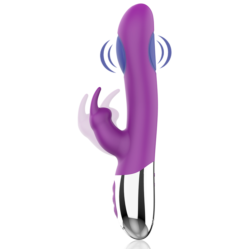 FUN FUNCTION - DOUBLE TAPING COMBINATION