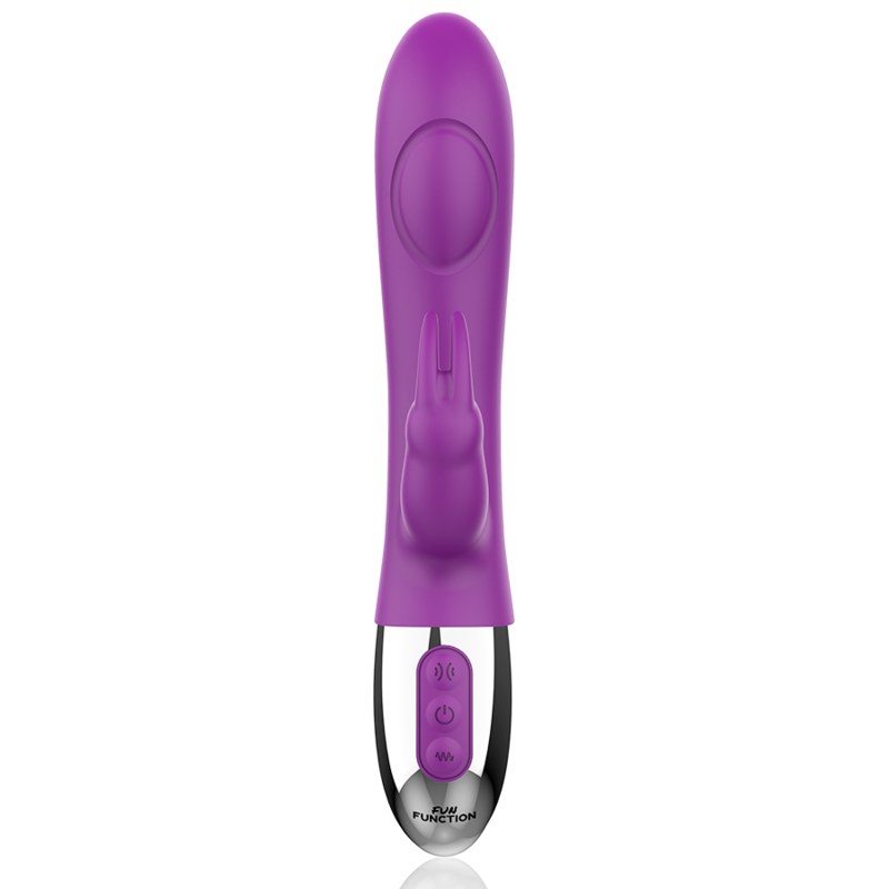 FUN FUNCTION - DOUBLE TAPING COMBINATION