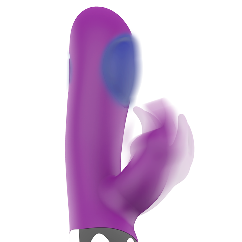 FUN FUNCTION - DOUBLE TAPING COMBINATION