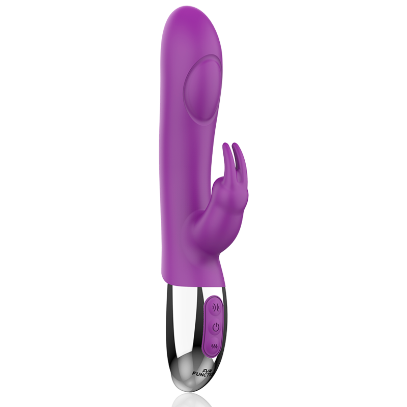 FUN FUNCTION - DOUBLE TAPING COMBINATION