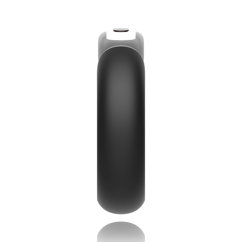 ANBIGUO - ADRIANO VIBRATING RING + WATCHME REMOTE