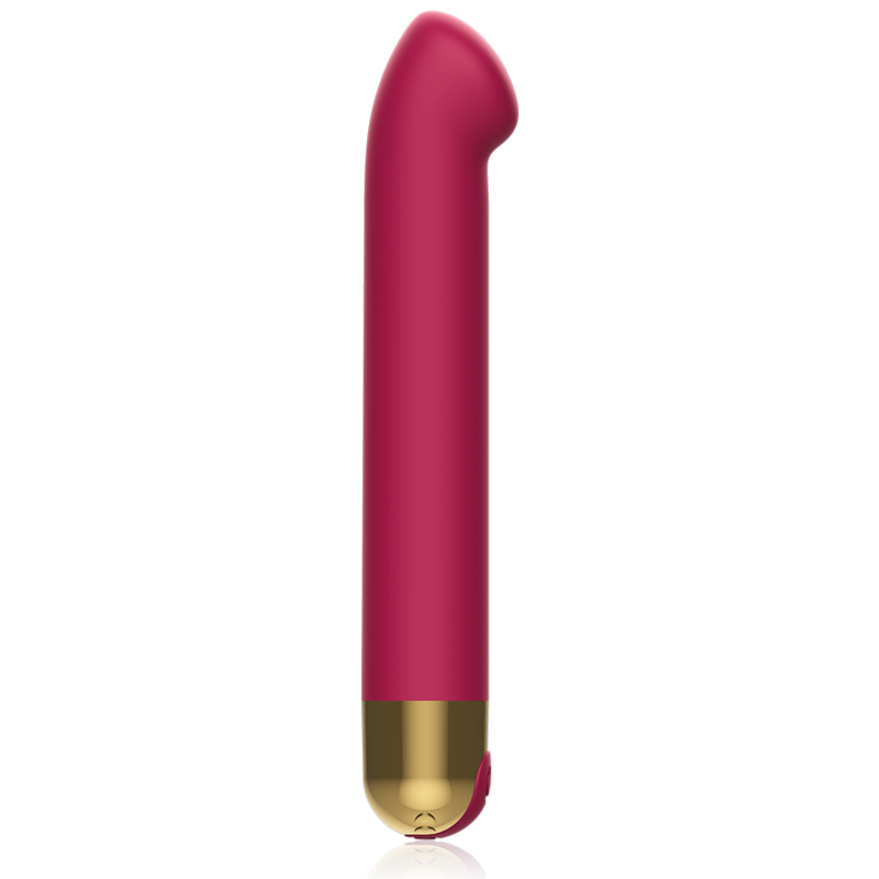 CICI BEAUTY - PREMIUM SILICONE CLITORAL STIMULATOR