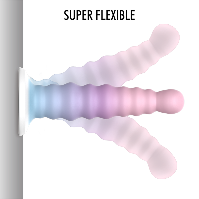 MYTHOLOGY - GOD ARIAN NAYAD