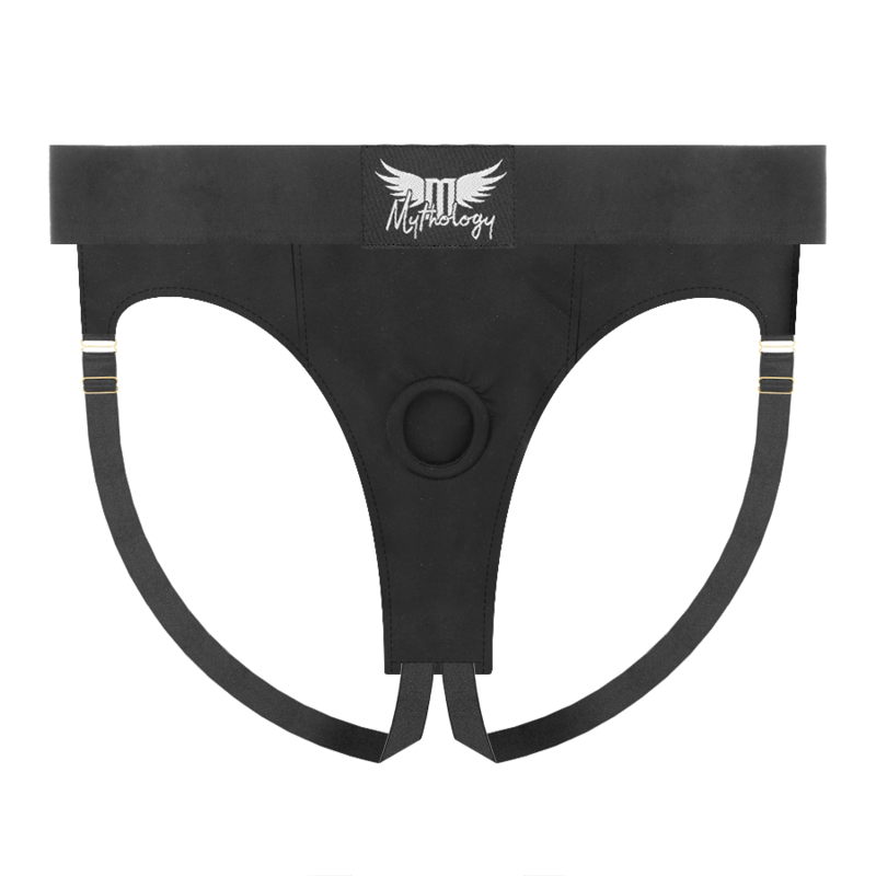 MYTHOLOGY FANTASY HARNESS SUPER STRETCH HARNESS ONE SIZE