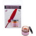 TALOKA - EDIBLE PAINT STRAWBERRY