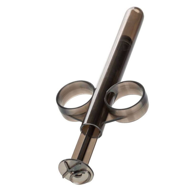 CALEXOTICS - BLACK XL LUBE TUBE