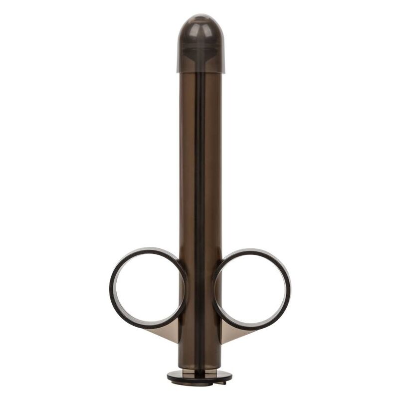CALEXOTICS - BLACK XL LUBE TUBE
