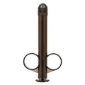 CALEXOTICS - BLACK XL LUBE TUBE