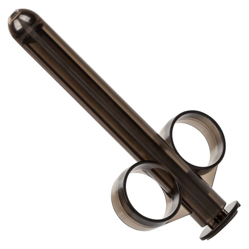 CALEXOTICS - BLACK XL LUBE TUBE