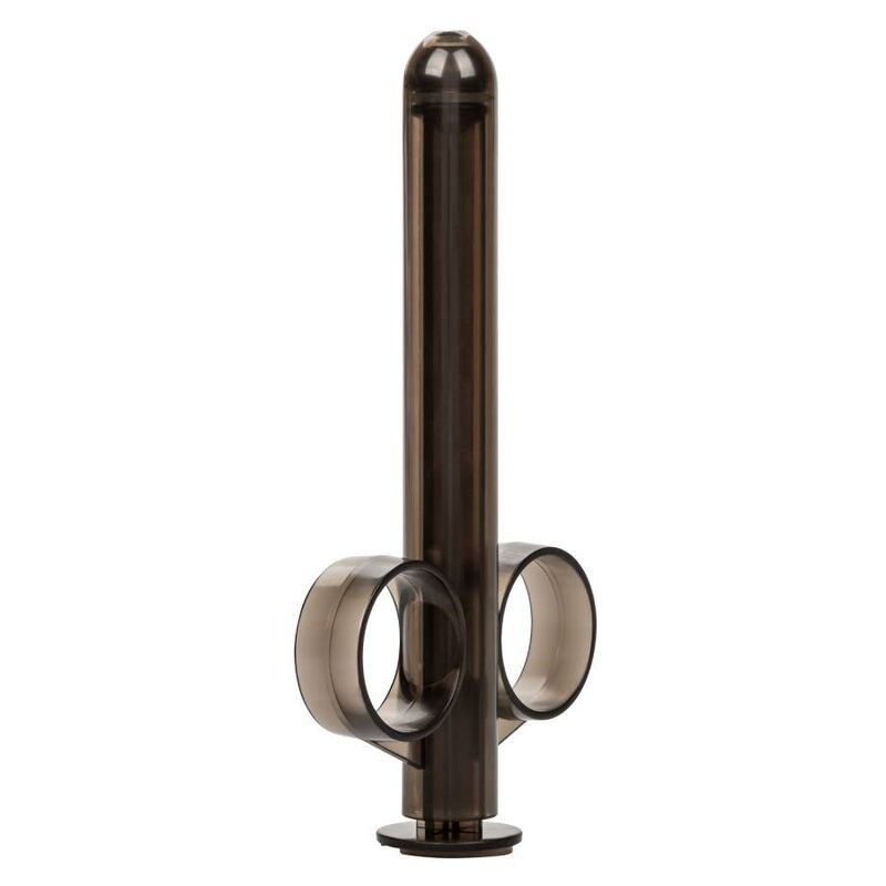 CALEXOTICS - BLACK XL LUBE TUBE