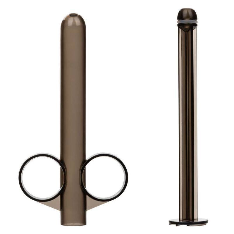 CALEXOTICS - BLACK XL LUBE TUBE