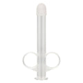 CALEXOTICS - XL LUBRICANT TUBE