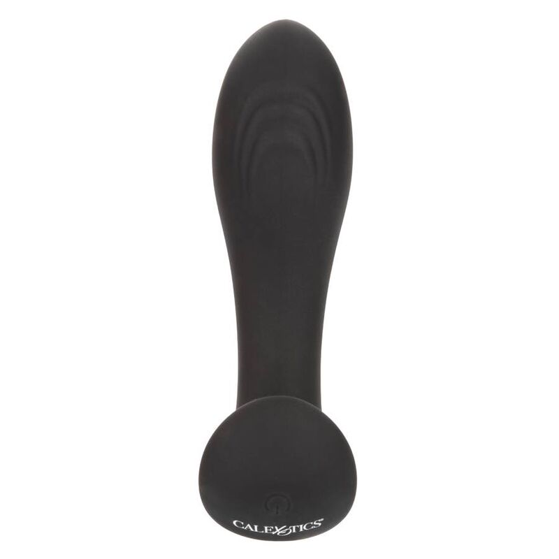 CALEXOTICS - LIQUID SILICONE FLEXIBLE SOUND