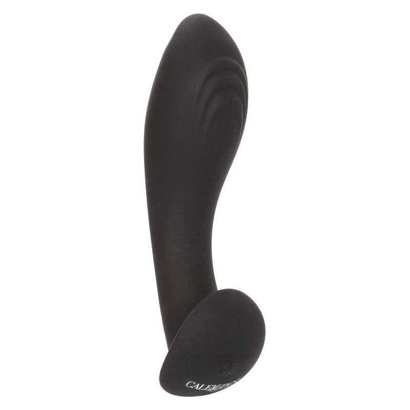 CALEXOTICS - LIQUID SILICONE FLEXIBLE SOUND