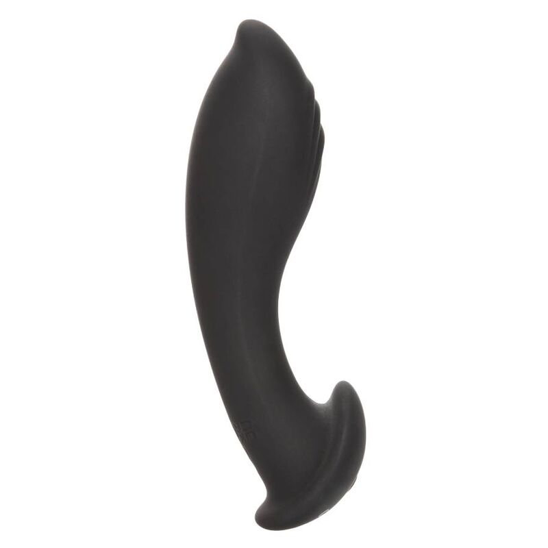 CALEXOTICS - LIQUID SILICONE FLEXIBLE SOUND