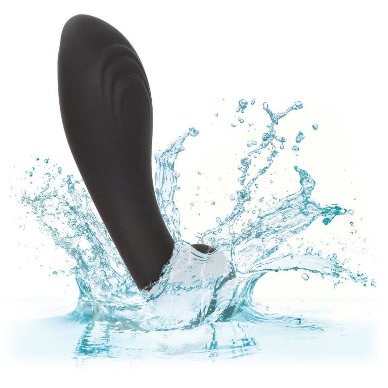 CALEXOTICS - LIQUID SILICONE FLEXIBLE SOUND
