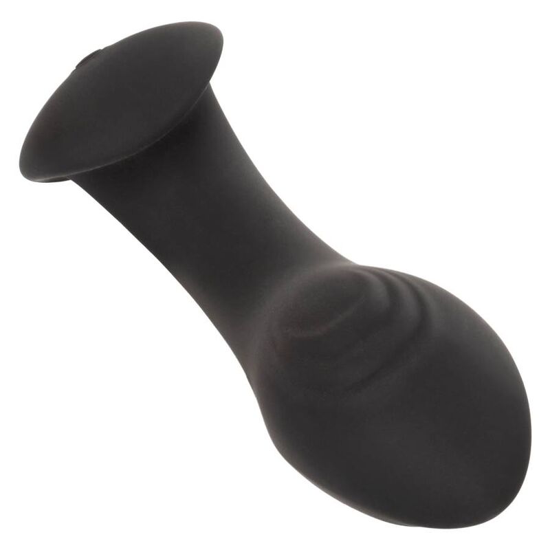 CALEXOTICS - LIQUID SILICONE FLEXIBLE SOUND
