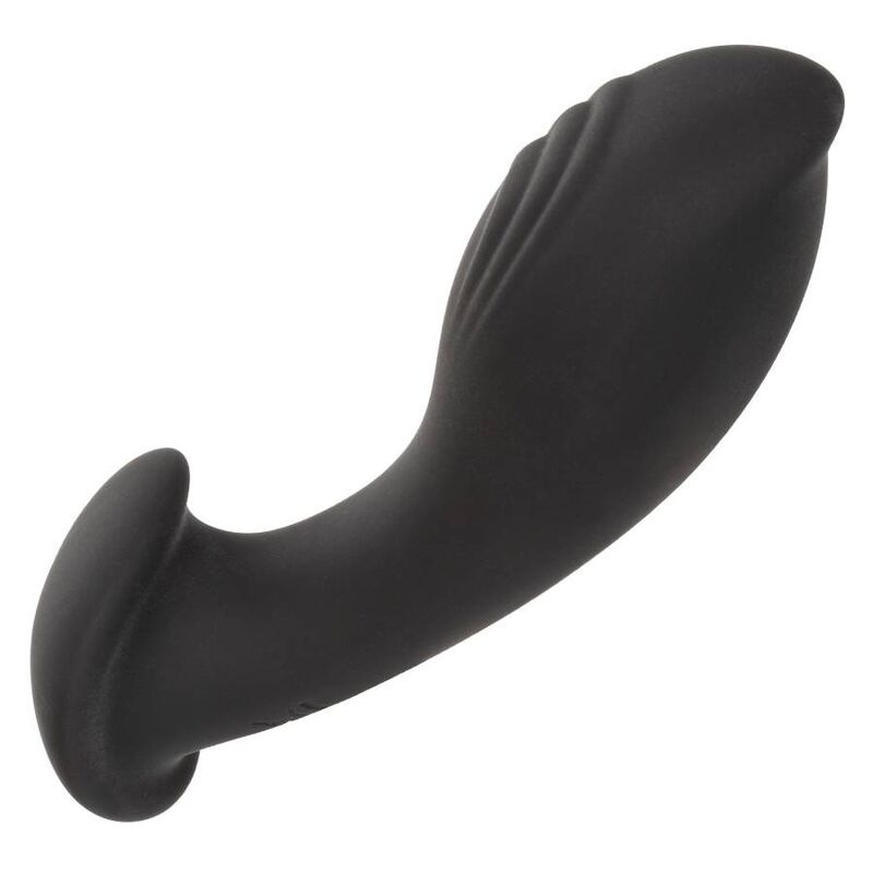 CALEXOTICS - LIQUID SILICONE FLEXIBLE SOUND