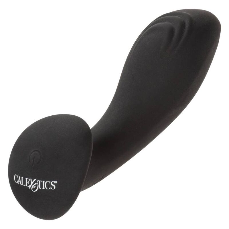 CALEXOTICS - LIQUID SILICONE FLEXIBLE SOUND