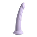 DILLIO - SLIM SEVEN 7-INCH PURPLE