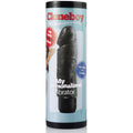 CLONEBOY - PENIS CLONING KIT WITH VIBRATION BLACK