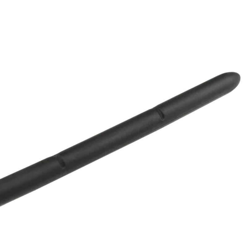 ELECTRASTIM - FLEXIBLE SILICONE ELECTRO-SEX URETHRAL SOUND 5 MM