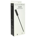 ELECTRASTIM - FLEXIBLE SILICONE ELECTRO-SEX URETHRAL SOUND 5 MM