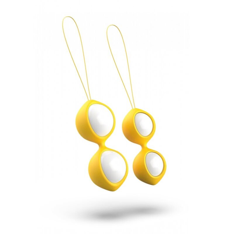 B SWISH - CLASSIC BFIT DORADO