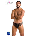 PASSION - 035 SLIP RICHARD NOIR S/M
