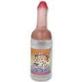 DIABLO PICANTE - PENIS MEAT BOTTLE 750 ML /ES/PT/EN/FR/IT/