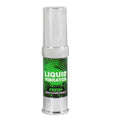 SECRETPLAY - FRESH LIQUID VIBRATOR STIMULATOR & PLEASURE ENHANCER 15 ML