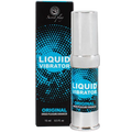 SECRETPLAY - UNISEX STIMULATING LIQUID VIBRATOR 15 ML