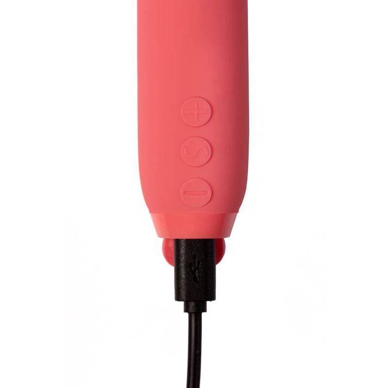 I'M PLAYING - VITA BULLET PINK WATERMELON