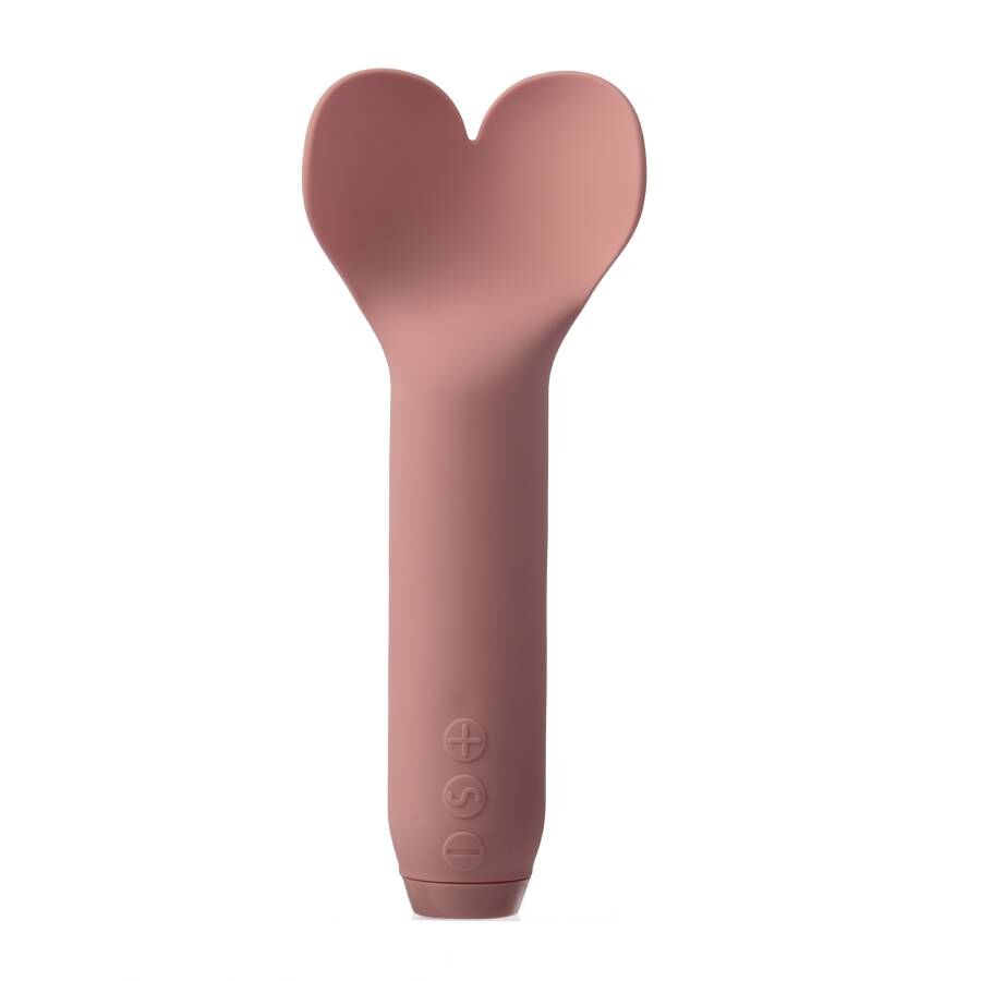 I PLAY - LOVE PALE ROSETTE