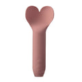 I PLAY - LOVE PALE ROSETTE