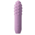 I'M PLAYING - PURPLE BULLET DUO