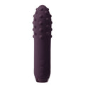 I'M PLAYING - PURPLE BULLET DUO